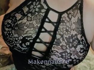 Makenna6976