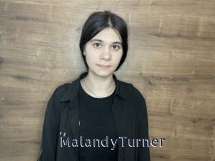 MalandyTurner
