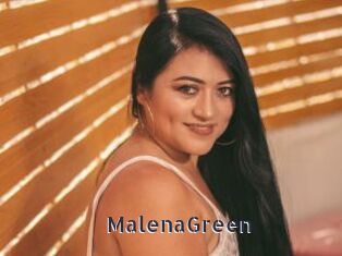 MalenaGreen