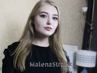 MalenaStrank