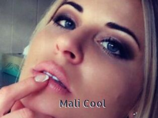 Mali_Cool