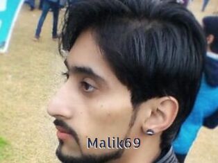 Malik69
