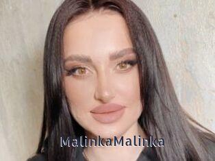 MalinkaMalinka