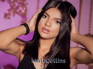 MaluCollins