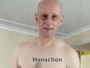 Manaction