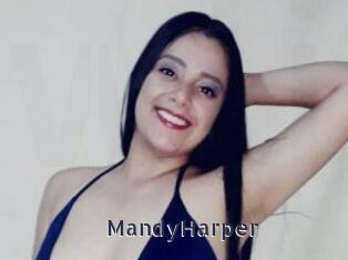 MandyHarper
