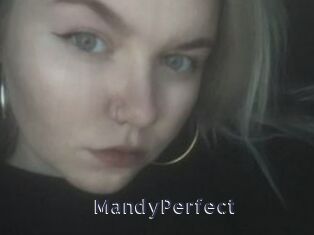 MandyPerfect