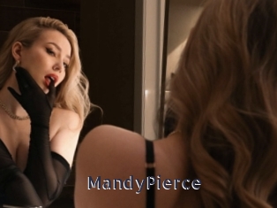 MandyPierce