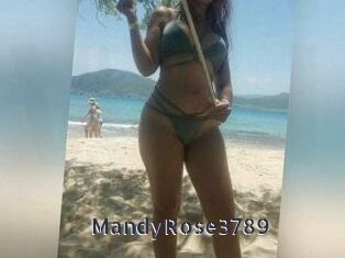 MandyRose3789 webcam livesex