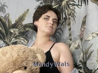 MandyWals