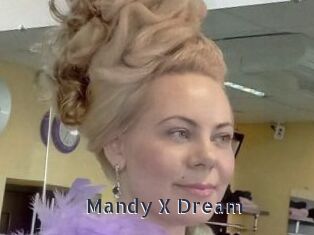 Mandy_X_Dream