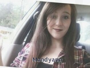 Mandyann
