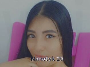 Manelyk_20