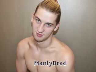 ManlyBrad webcam livesex