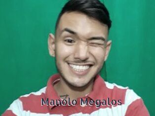 Manolo_Megalos