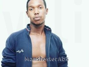 ManshesterAbs