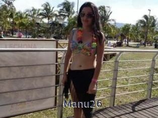 Manu26
