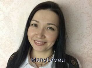 ManyLoveu