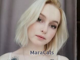 MaraCats