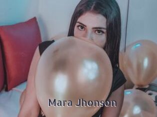 Mara_Jhonson