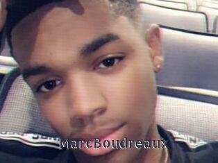 MarcBoudreaux webcam livesex
