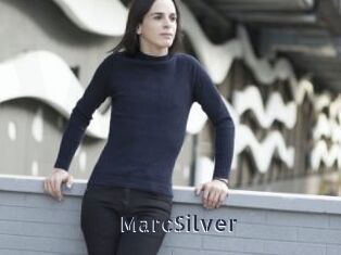 MarcSilver