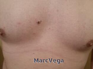 MarcVega