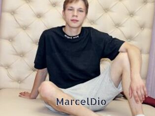 MarcelDio