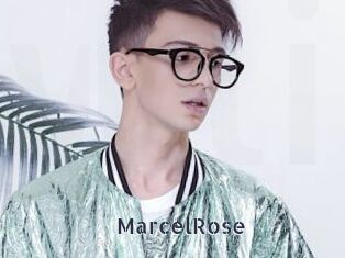 MarcelRose