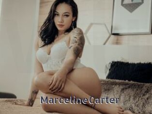 MarcelineCarter