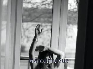 MarcelineSue