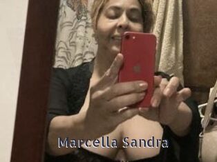 Marcella_Sandra