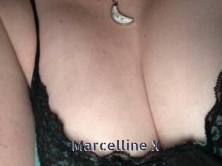 Marcelline_X webcam livesex
