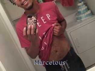 Marcelous