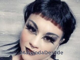 MarcindaDesade