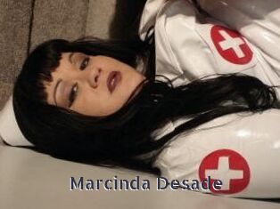 Marcinda_Desade
