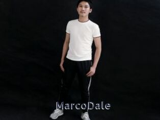 MarcoDale