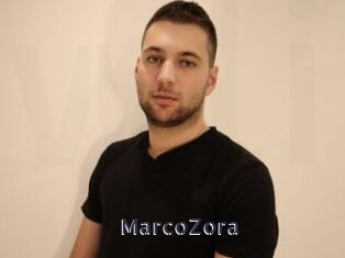 MarcoZora