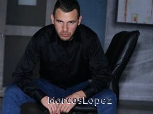 MarcosLopez webcam livesex