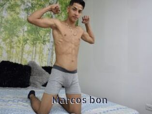 Marcos_bon
