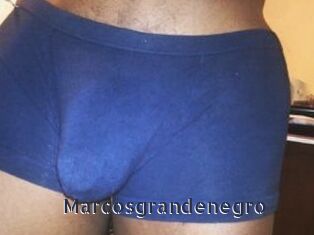 Marcos_grande_negro