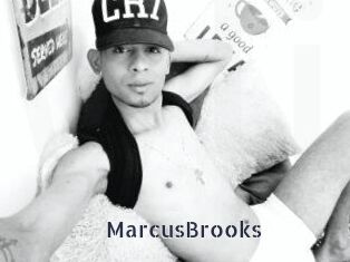 MarcusBrooks