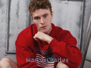 MarcusCharles