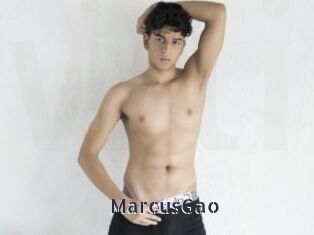 MarcusGao