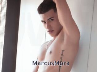 MarcusMora