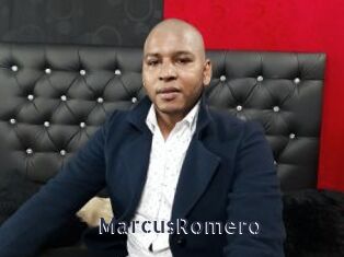 MarcusRomero