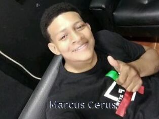 Marcus_Cerus