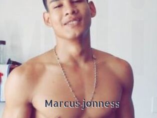 Marcus_jonness