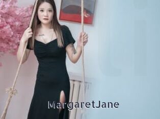 MargaretJane