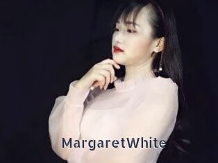 MargaretWhite webcam livesex
